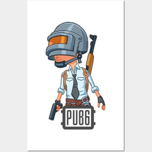 Winner Winner pubg clothes Unknowns Battlegrounds hoodie bracelet clothes jacket shirt t shirt Posters and Art